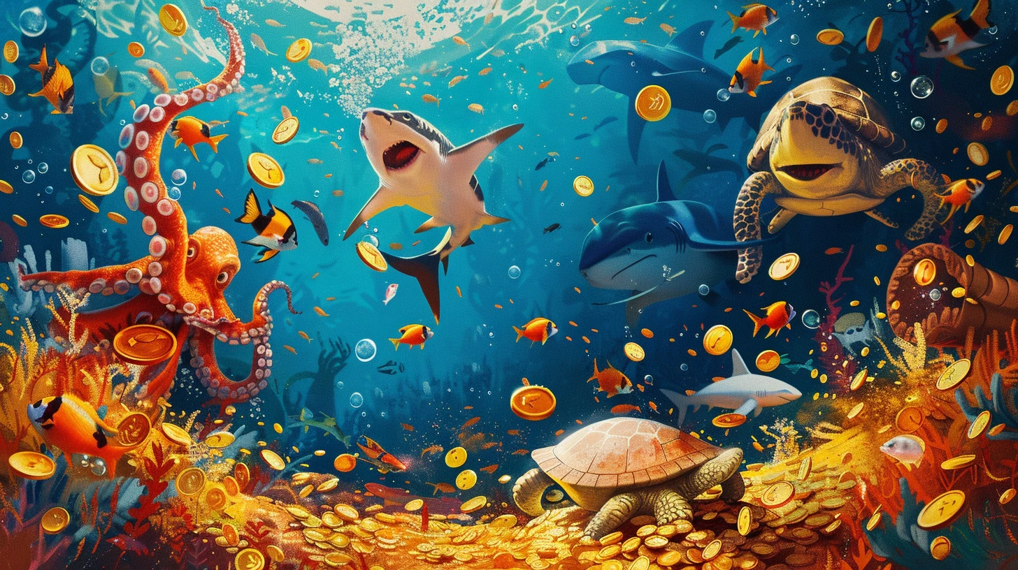 Khám Phá Thế Giới Xổ Số: H88 và Những Điều Cần Biết