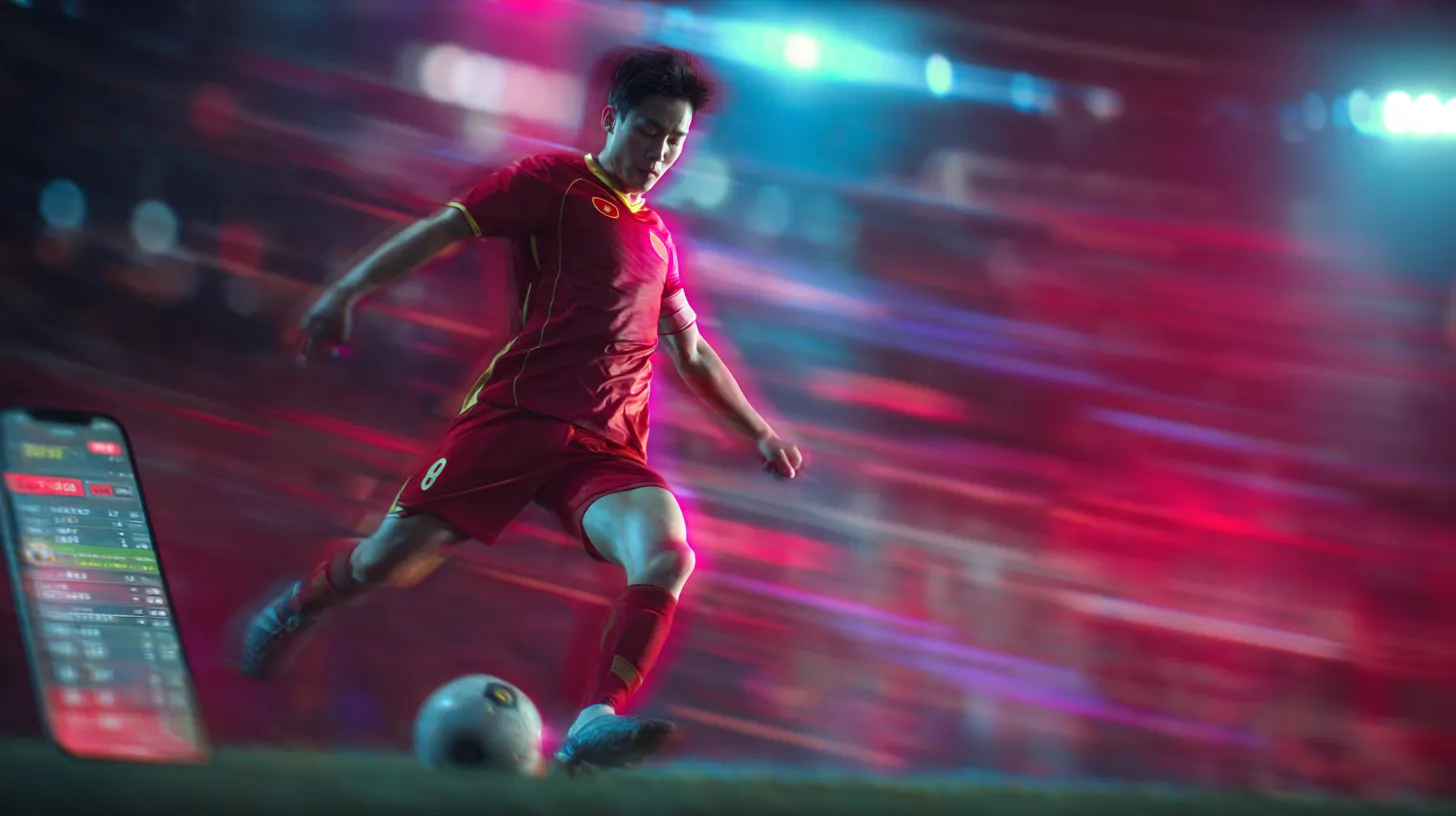 Trực Tiếp Đá Gà Thomo: Cập Nhật Mới Nhất Về Giải Đấu Ngày Hôm Nay