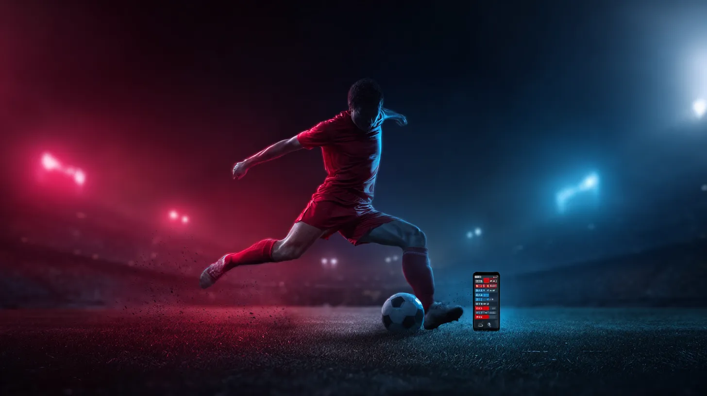 Xổ Số Online: Tìm Hiểu Về Xoxo66 và Những Lợi Ích Của Nó