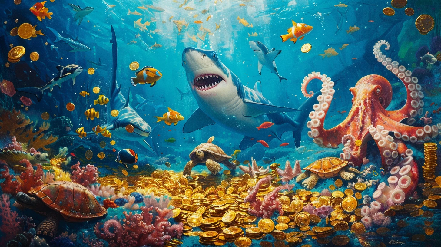 Khám Phá Thế Giới Xổ Số: Từ 33win99 Đến Giải Đặc Biệt