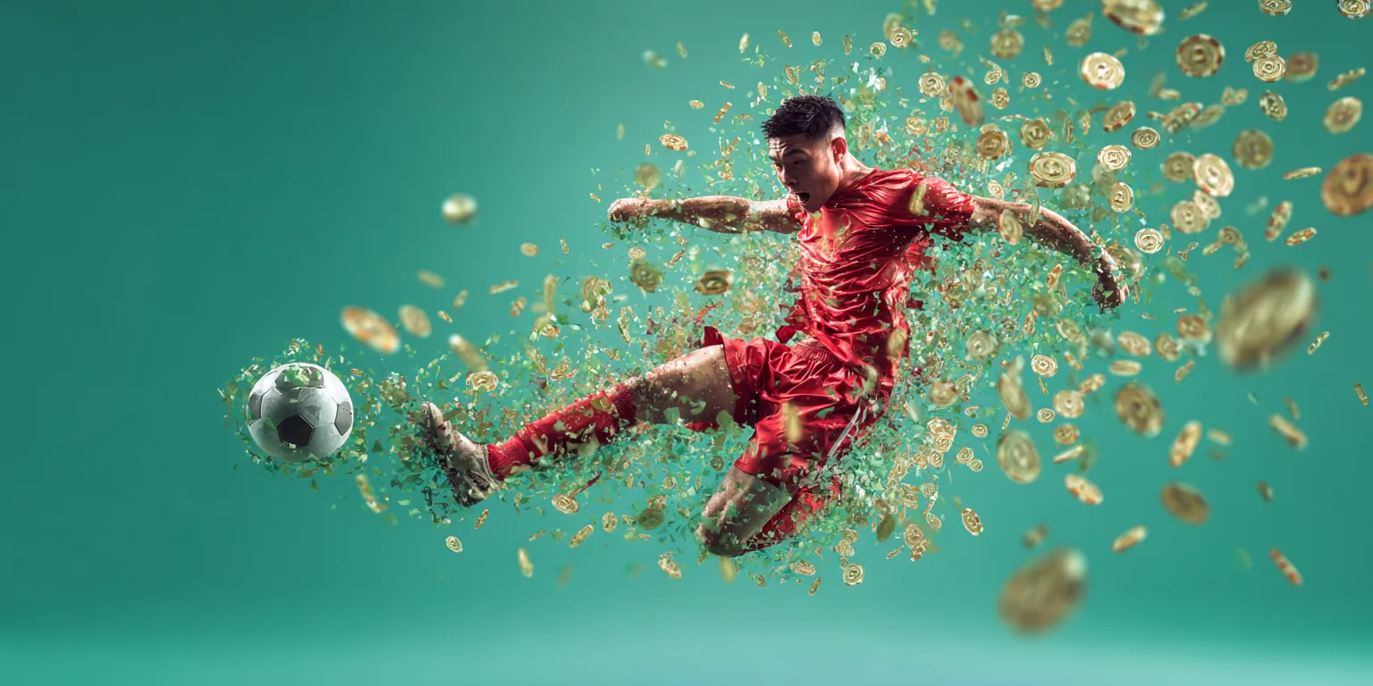 Khám Phá Thế Giới Xổ Số Online: Từ AZ888 Đến KQXS MB Thứ 6