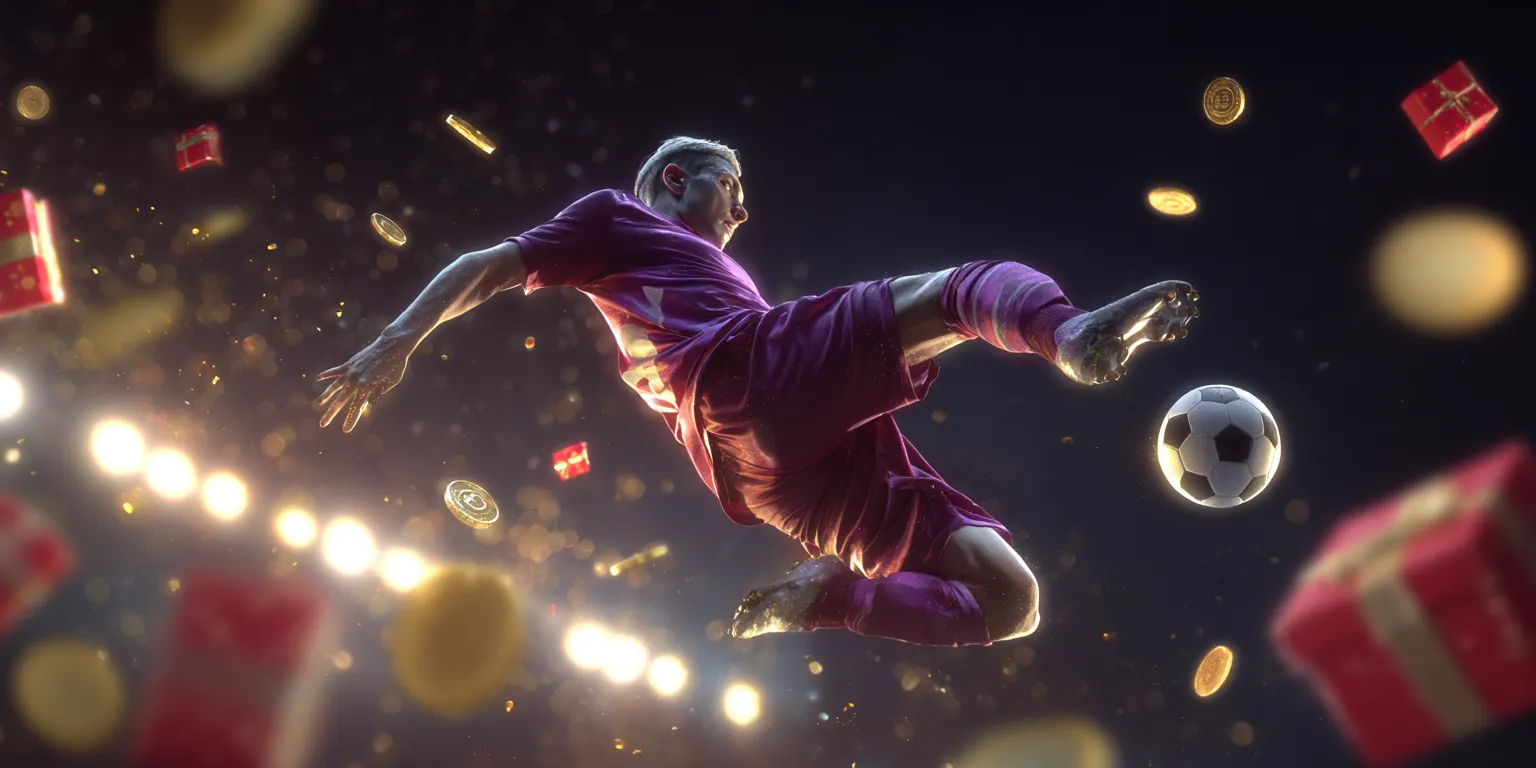 Khám Phá Thế Giới Xổ Số Online: Từ AZ888 Đến KQXS MB Thứ 6