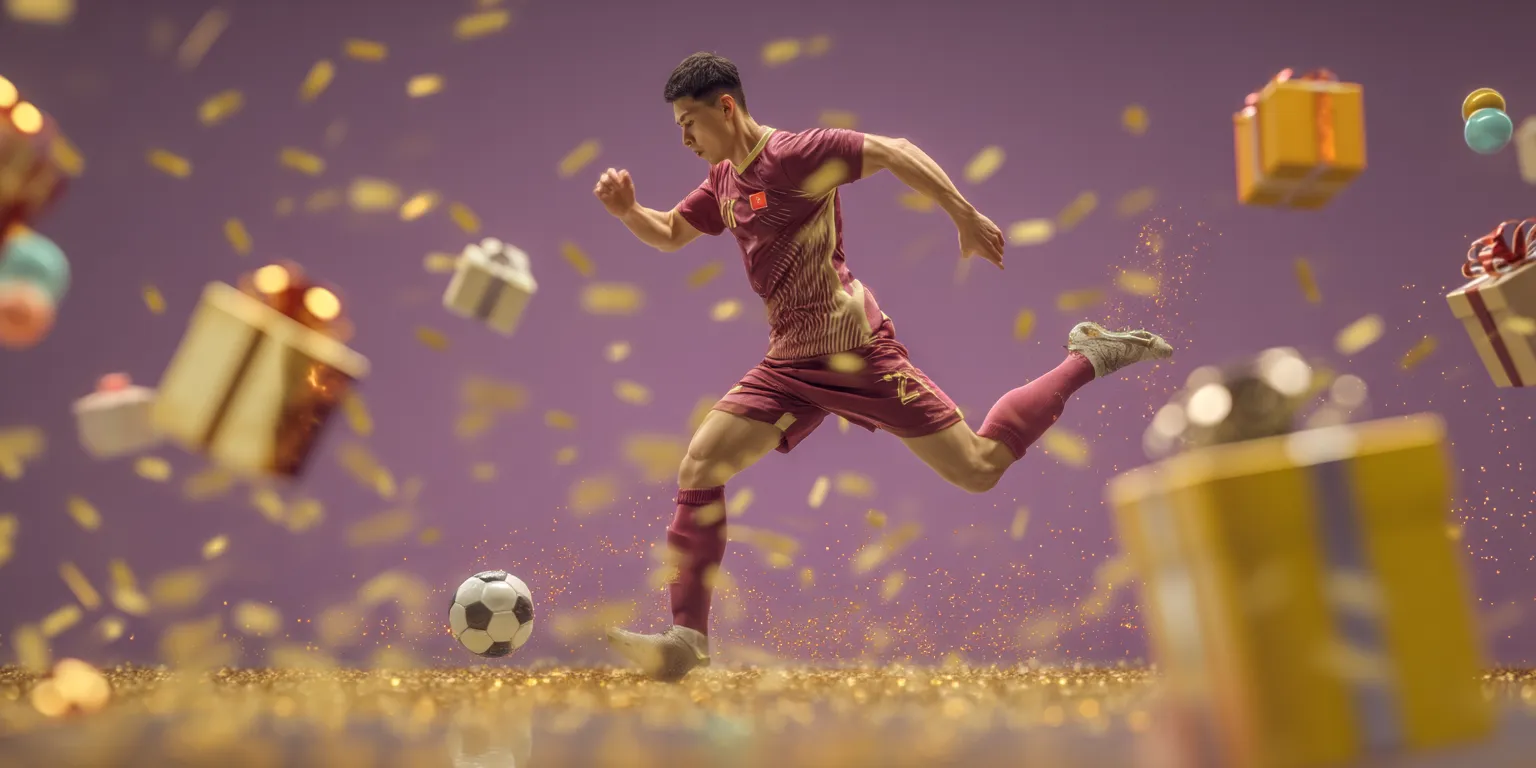 Kết Quả Xổ Số Miền Bắc Hôm Nay Và Những Con Số Nổi Bật