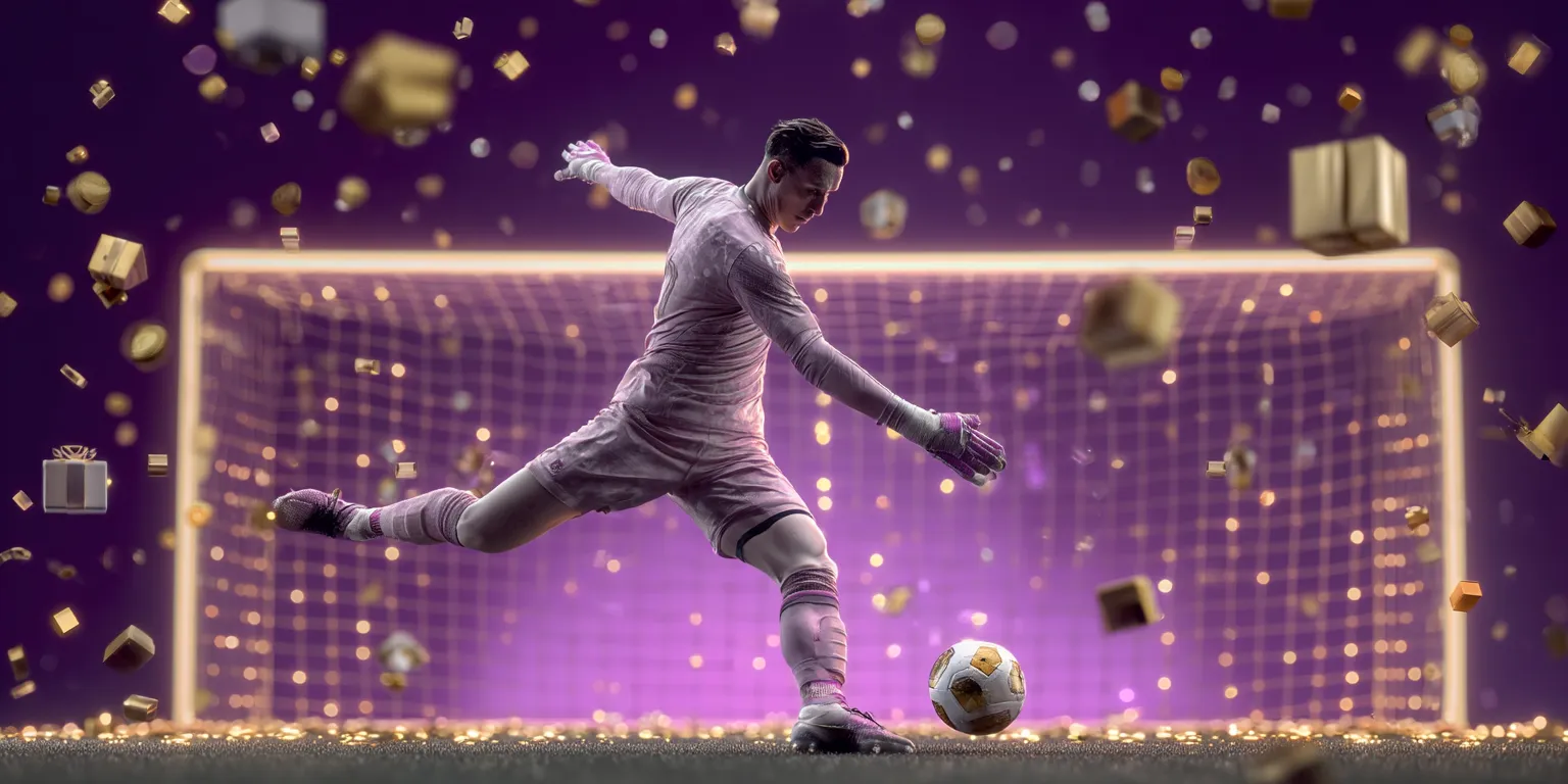 Kết Quả Xổ Số Miền Bắc Hôm Nay Và Những Con Số Nổi Bật