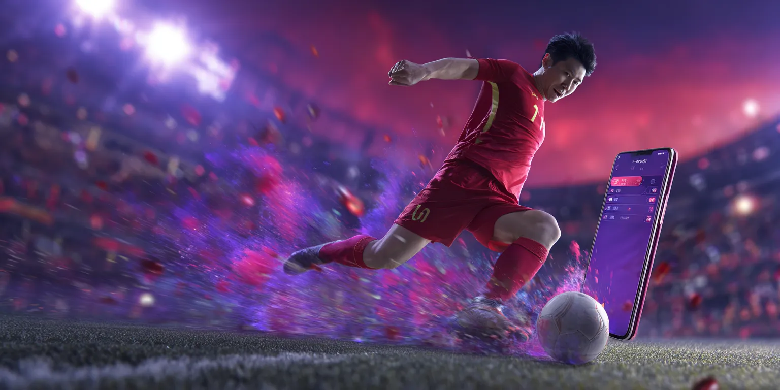 Khám Phá Thế Giới Xổ Số và Game Đổi Thưởng Với 888 Slots