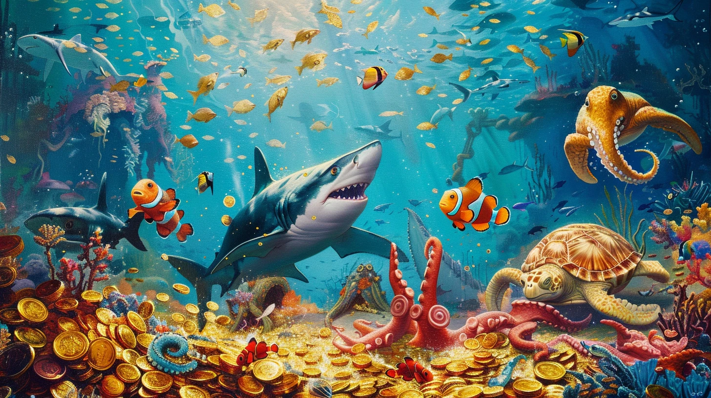 Khám Phá Thế Giới Xổ Số: H88 và Những Điều Cần Biết