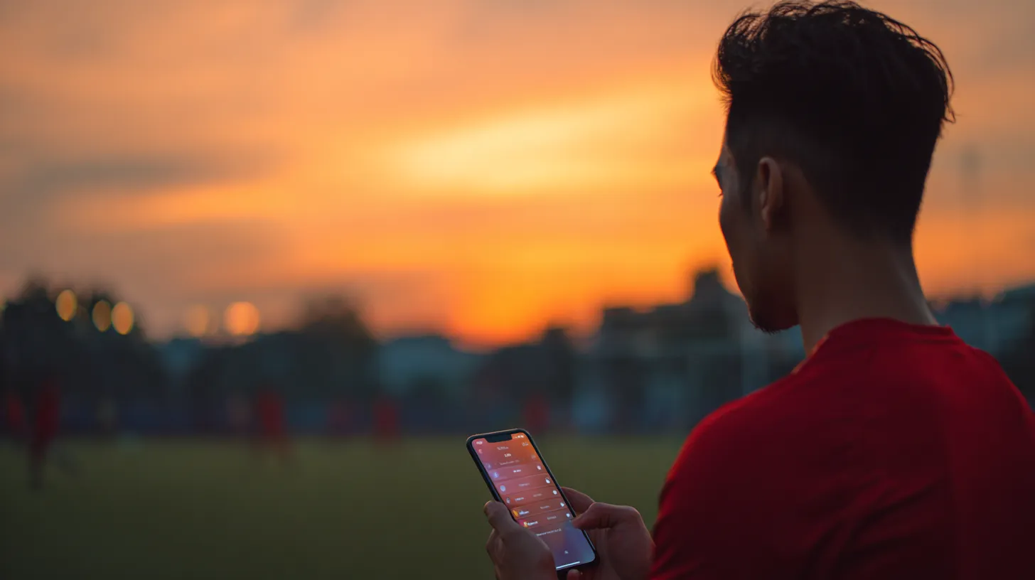 Xổ Số Miền Bắc: Xoay quanh XOXO66 và Giấc Mơ Đánh Đề