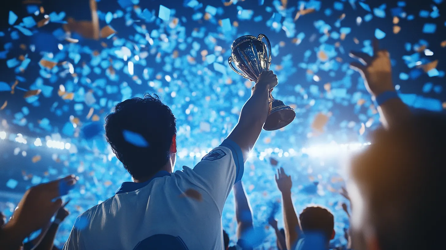 Khám Phá JSS77: Nơi Cung Cấp Dịch Vụ Xổ Số An Giang Ngày 4 Tháng 9