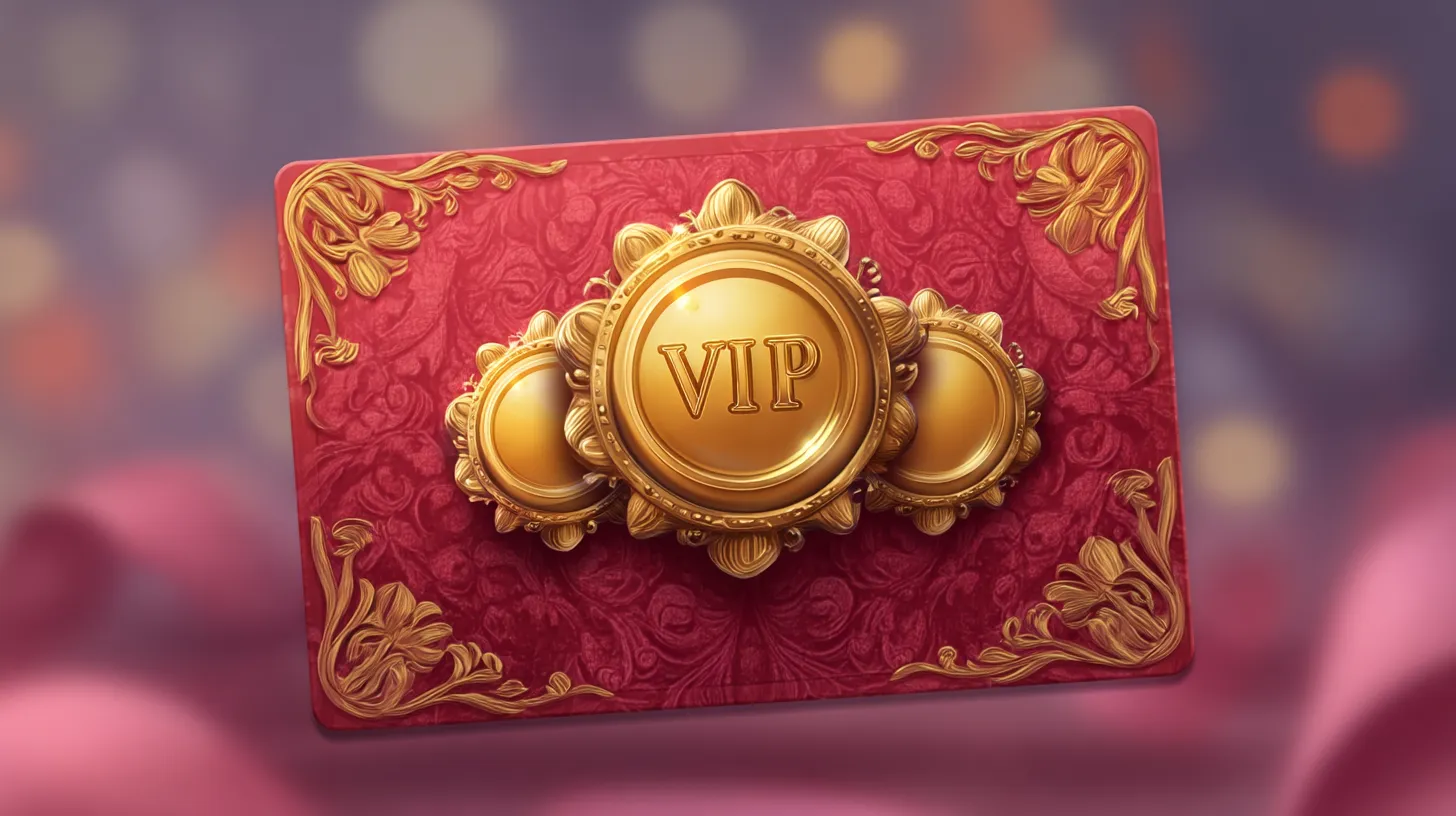 Khám Phá Thế Giới Xổ Số Với 33win99