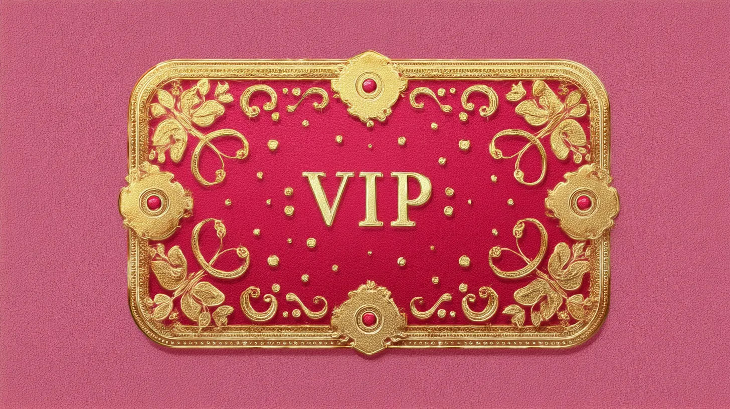 Khám Phá Thế Giới Xổ Số Với 33win99