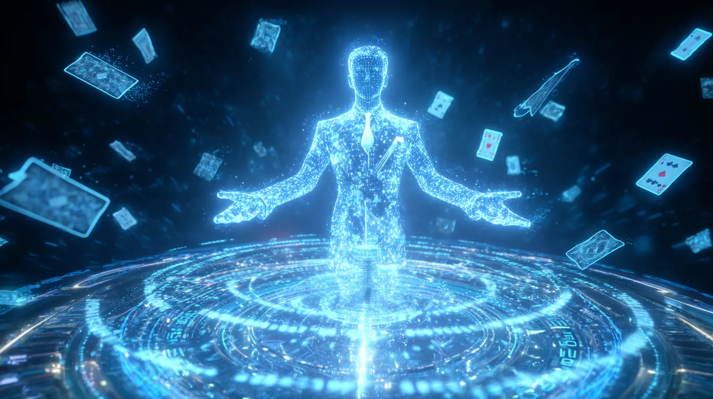 Khám Phá Thế Giới Xổ Số Với 33win99