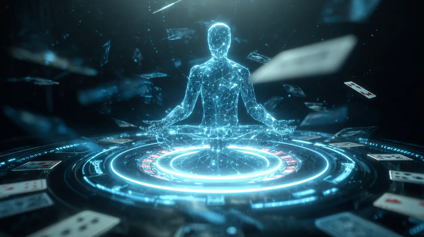 Khám Phá Gà Chọi C1 và Những Điều Thú Vị Về Đá Gà Trực Tiếp