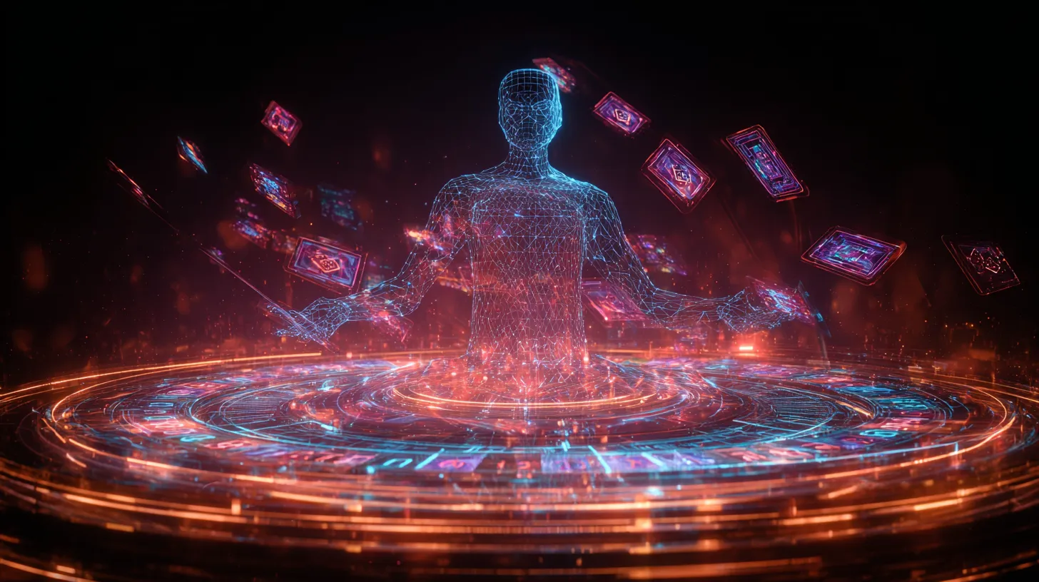 Khám Phá Gà Chọi C1 và Những Điều Thú Vị Về Đá Gà Trực Tiếp