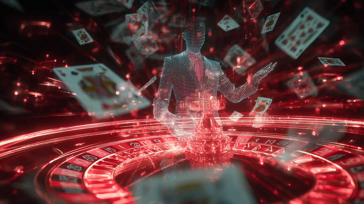 Khám Phá Gà Chọi C1 và Những Điều Thú Vị Về Đá Gà Trực Tiếp