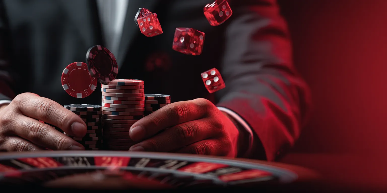 Khám Phá Thế Giới Xổ Số Online Với 8x Bet