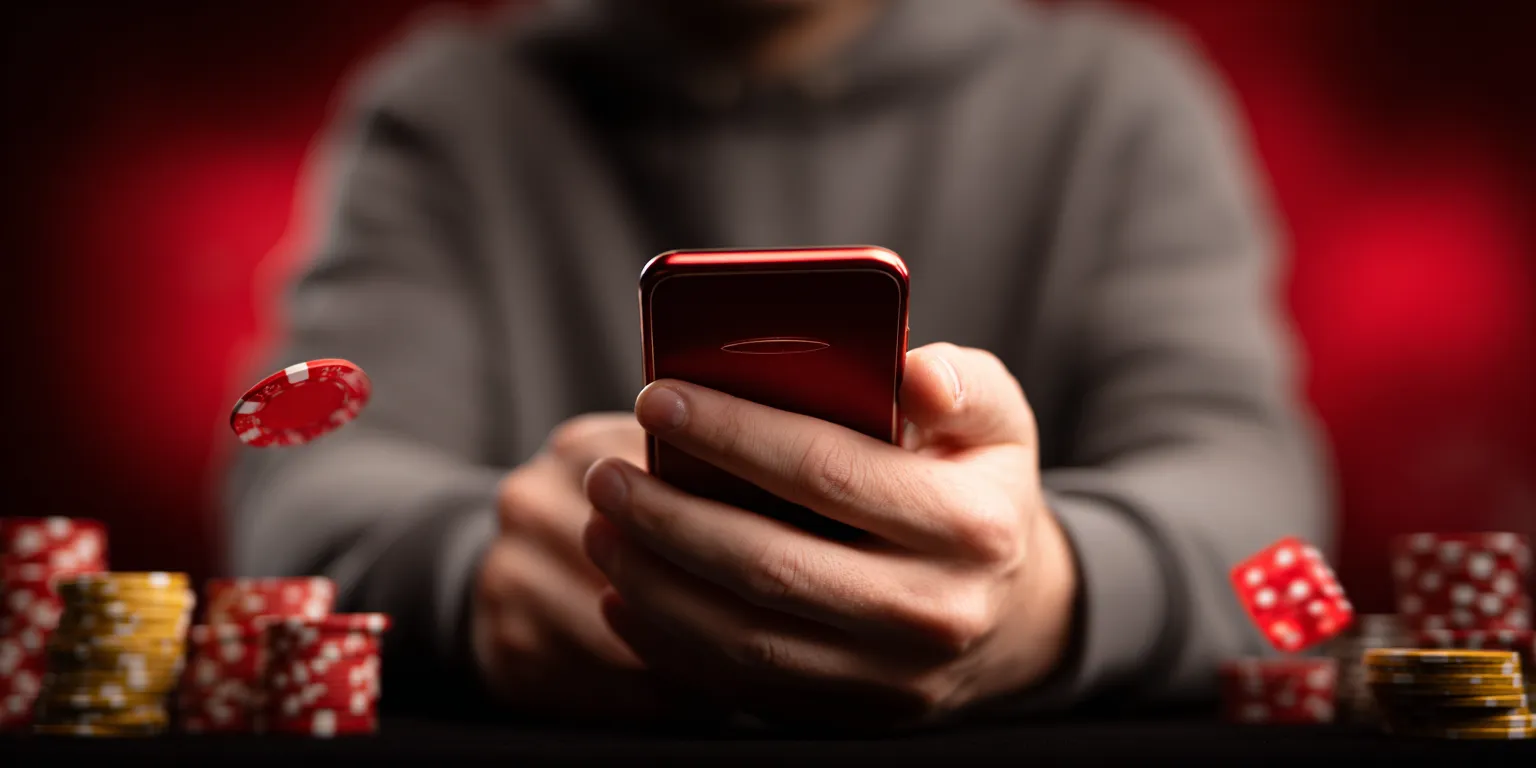 Khám Phá Thế Giới Đá Gà Trực Tiếp: C4 và Những Điều Cần Biết