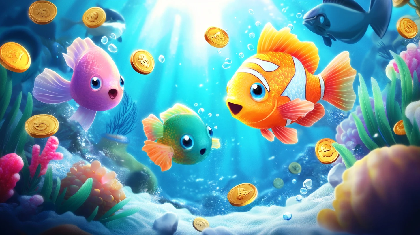 Khám Phá Thế Giới Xổ Số Với EE88