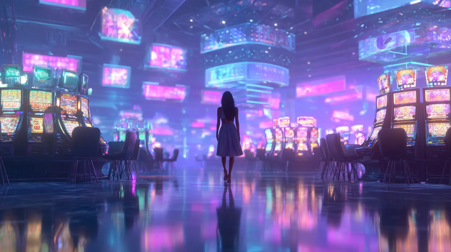 Khám Phá Thế Giới Xổ Số Ba Miền Với XOXO66