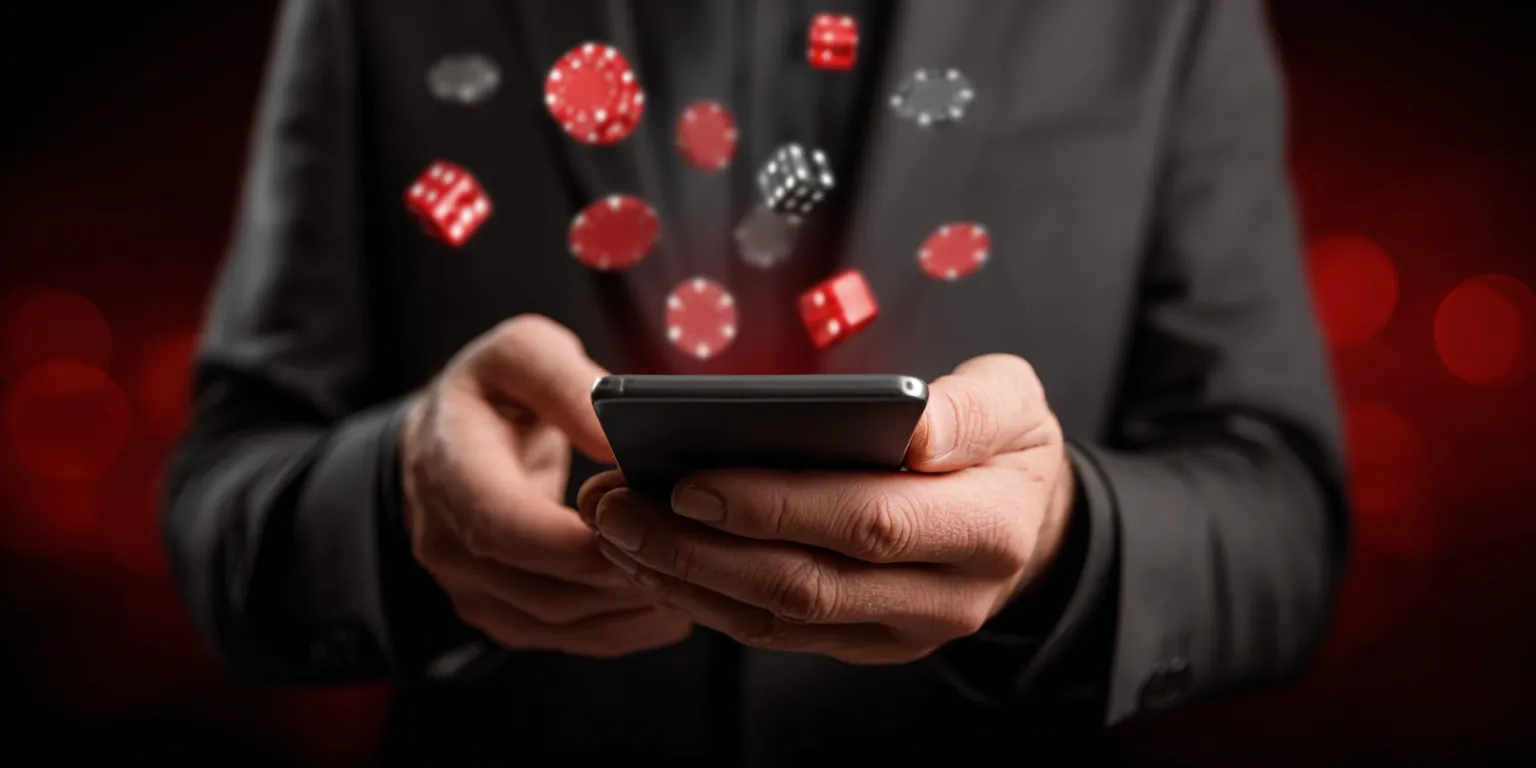 Khám Phá Thế Giới Xổ Số Với 999bet