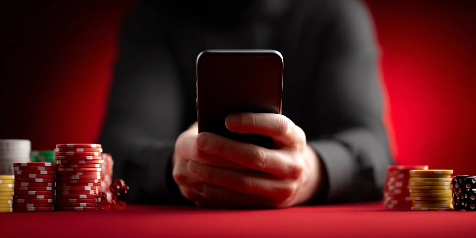 Khám Phá Thế Giới Xổ Số Với 999bet