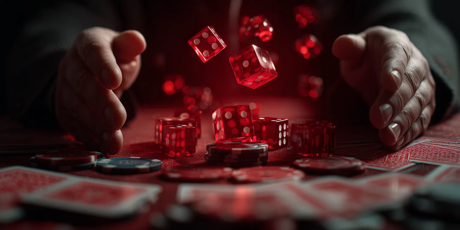 Khám Phá FCB88: Dự Đoán XSKT Mới Nhất