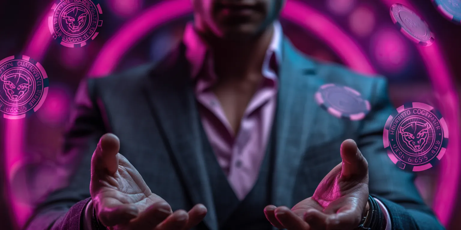 Khám Phá FCB88: Dự Đoán XSKT Mới Nhất