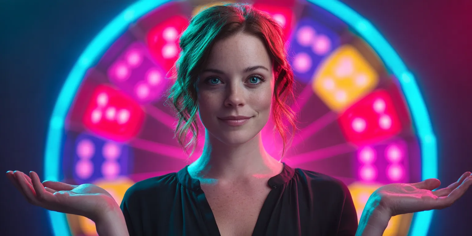 Khám Phá FCB88: Dự Đoán XSKT Mới Nhất