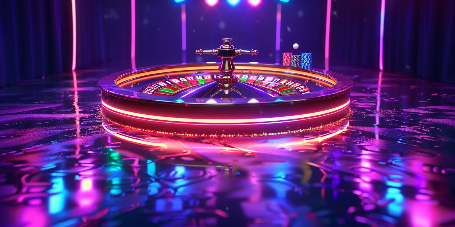 Khám Phá Thế Giới Xổ Số với FCB8 VIP