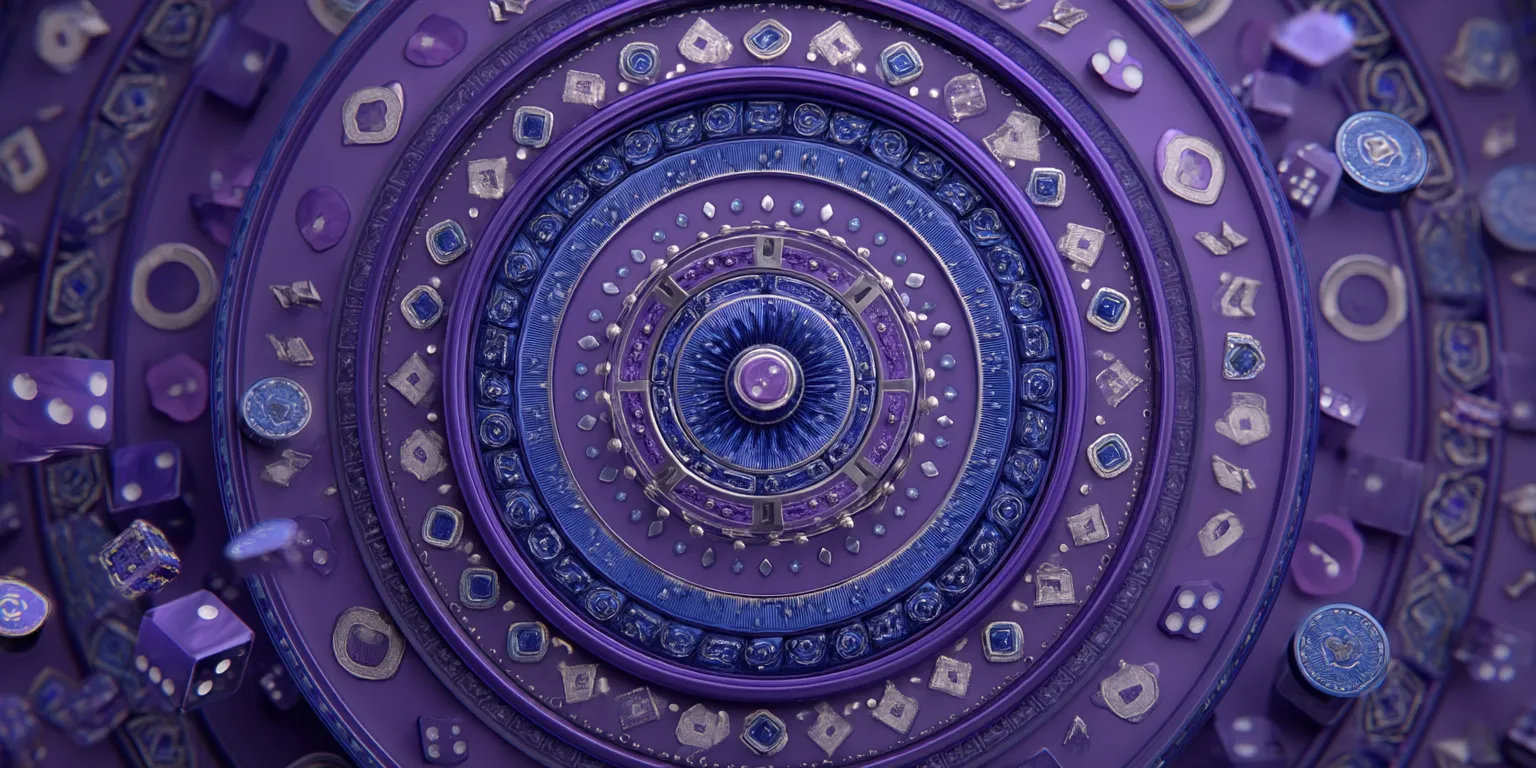 Khám Phá Thế Giới Xổ Số với FCB8 VIP