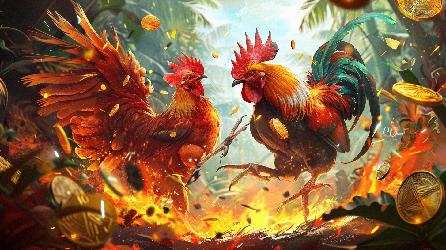 Khám Phá 999bet: Lô Gan Bến Tre và Xổ Số Miền Nam Hôm Nay