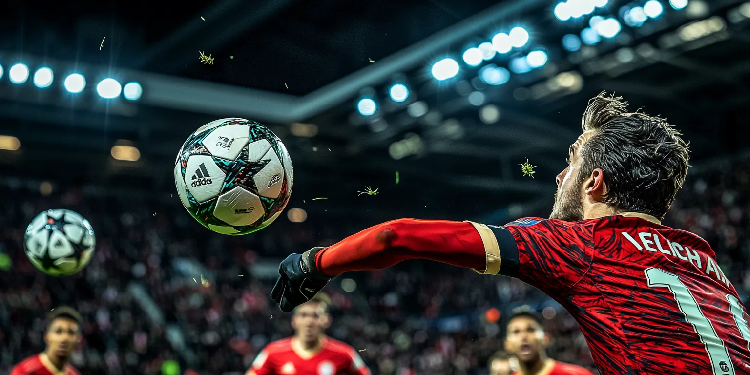 Xổ Số Online: Sự Lựa Chọn Hàng Đầu Với XOXO66