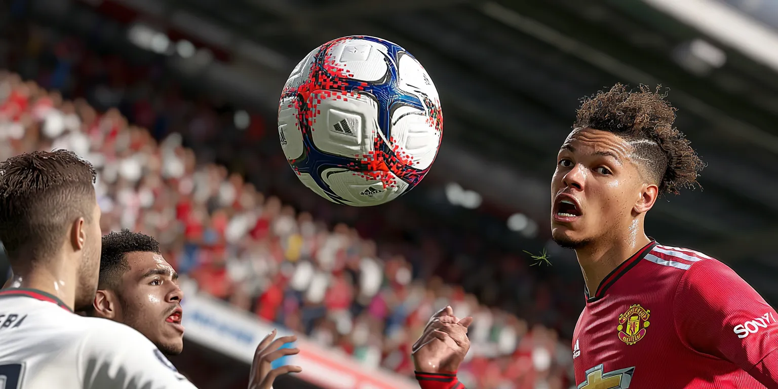 Xổ Số Online: Sự Lựa Chọn Hàng Đầu Với XOXO66