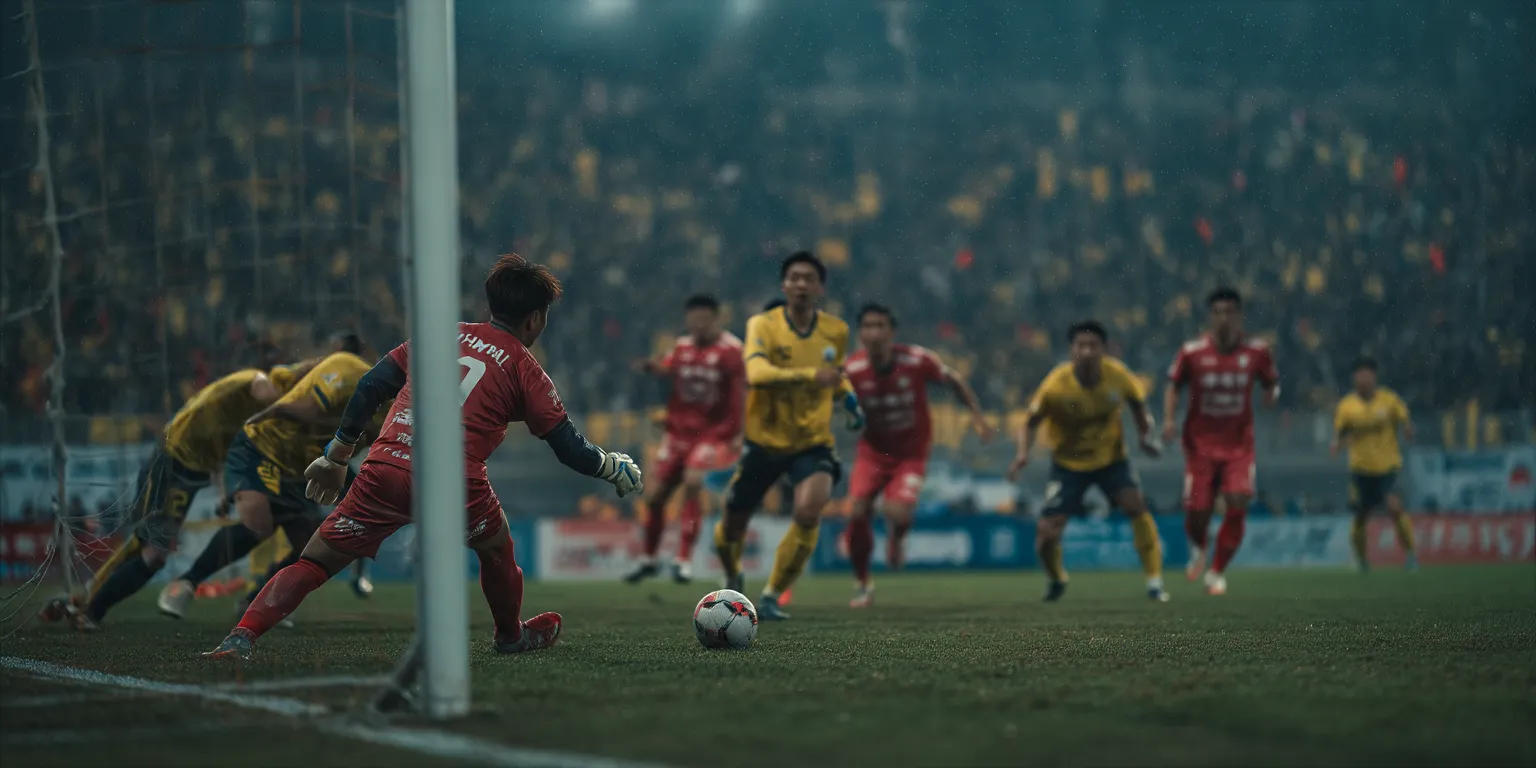 Xổ Số Online: Sự Lựa Chọn Hàng Đầu Với XOXO66