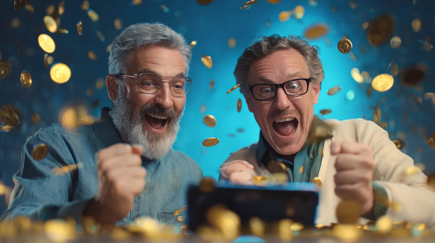 Khám Phá Thế Giới Xổ Số Ba Miền Với XOXO66