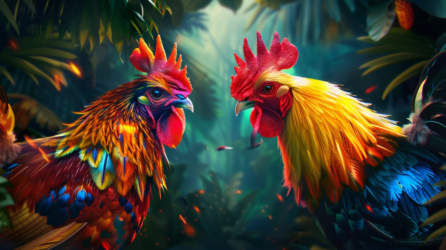 Khám Phá 999bet: Lô Gan Bến Tre và Xổ Số Miền Nam Hôm Nay