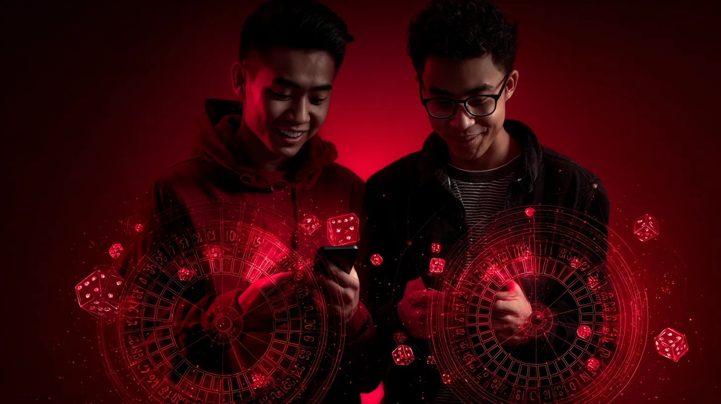 Khám Phá Xổ Số Ngày 11 Tháng 12: Những Điều Cần Biết Về XSKT Miền Bắc Và Vietlott