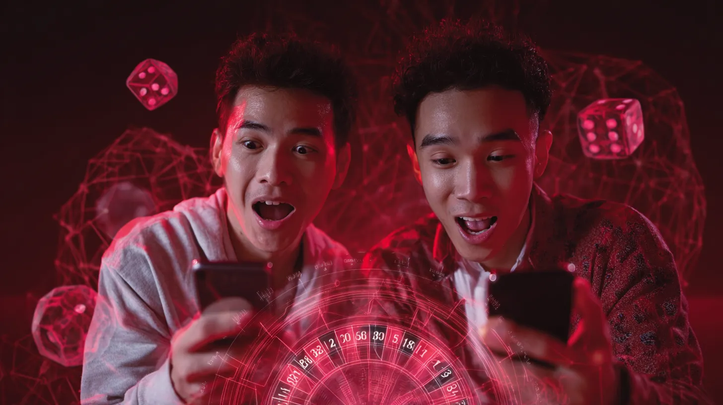 Khám Phá Xổ Số Ngày 11 Tháng 12: Những Điều Cần Biết Về XSKT Miền Bắc Và Vietlott