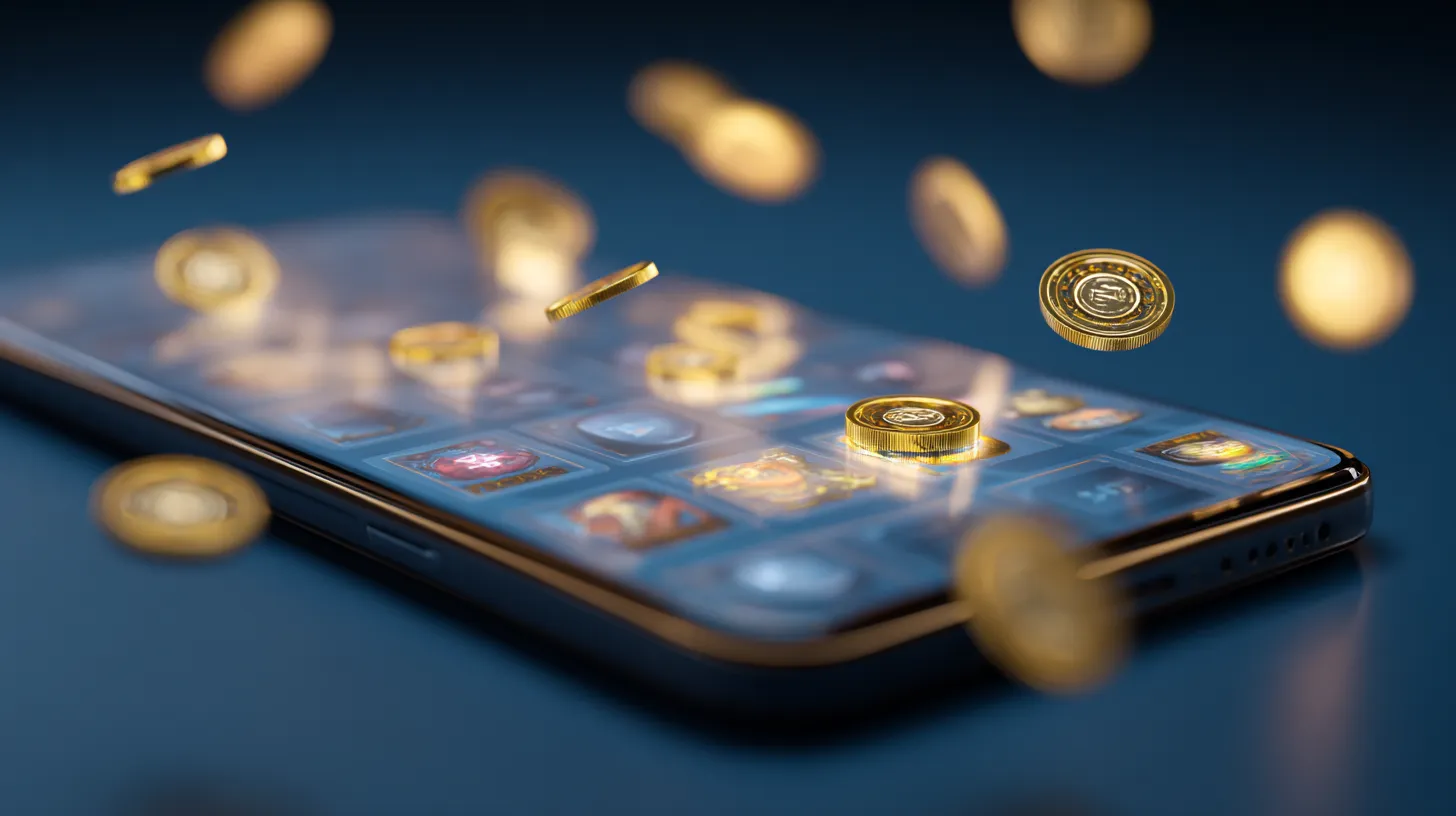 Khám Phá Thế Giới Xổ Số Với 33win99