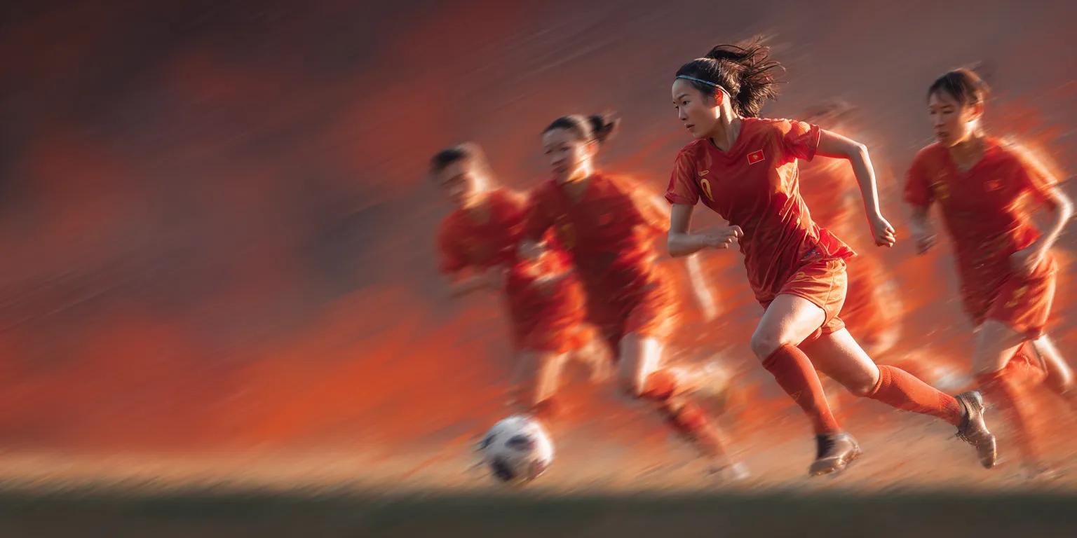 Tìm Hiểu Về Xổ Số Miền Nam Ngày 28 Tháng 12 Qua XOXO66