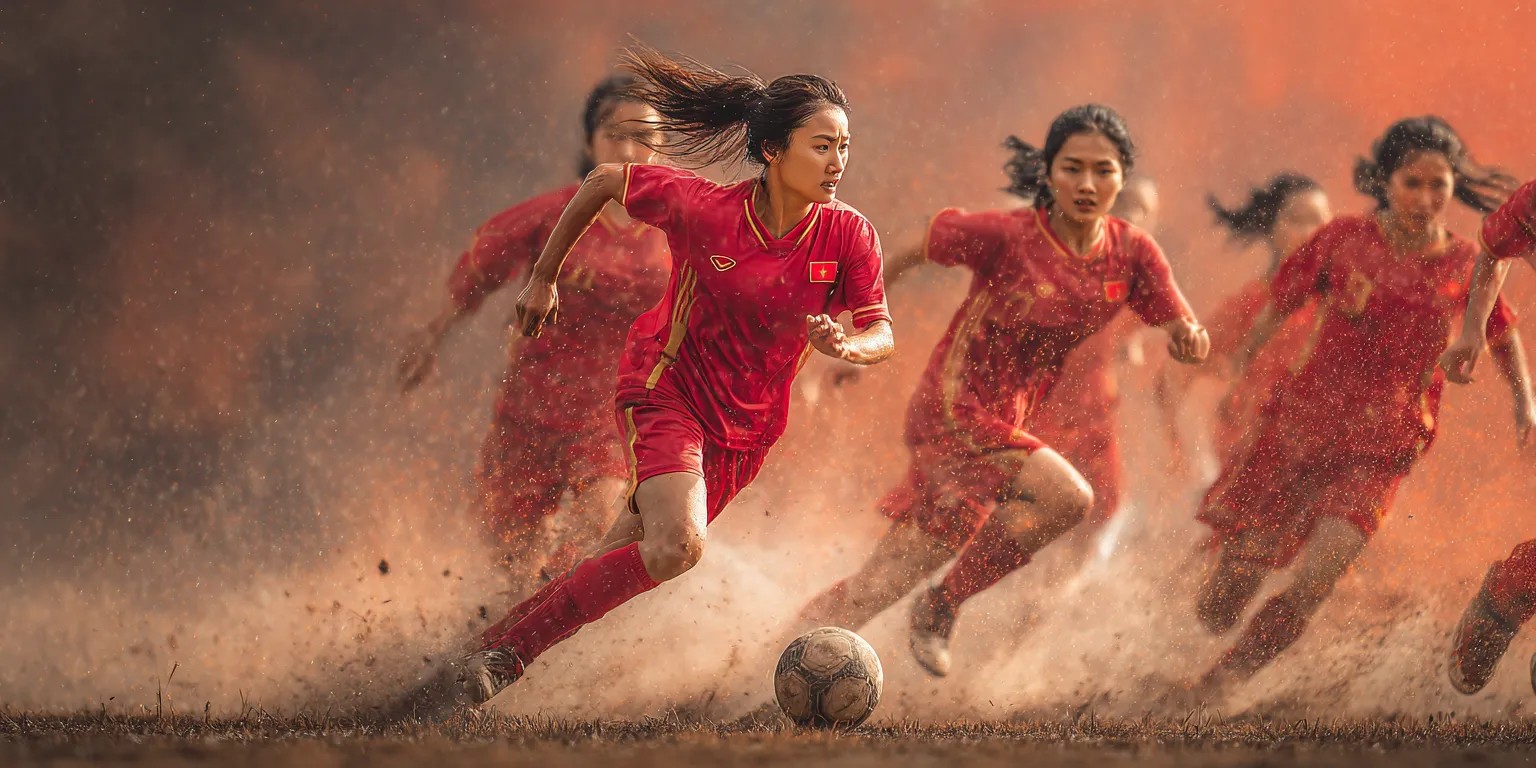 Tìm Hiểu Về Xổ Số Miền Nam Ngày 28 Tháng 12 Qua XOXO66