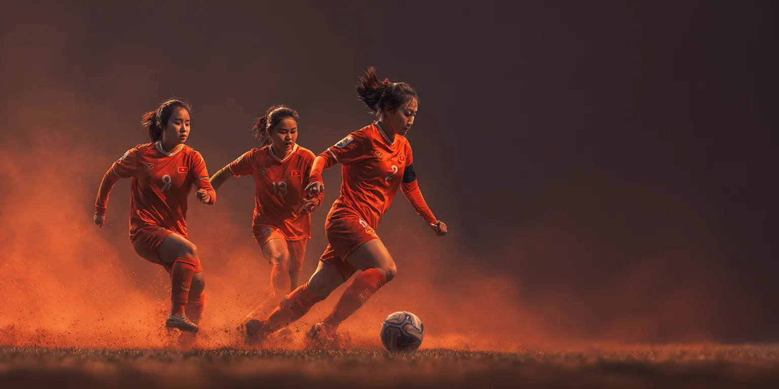 Khám Phá Xổ Số Miền Nam: Những Thông Tin Hữu Ích và Kết Quả Xổ Số Phú Yên