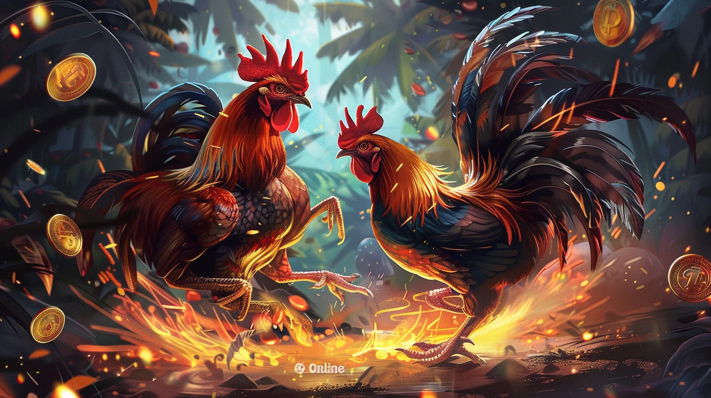 Khám Phá 999bet: Lô Gan Bến Tre và Xổ Số Miền Nam Hôm Nay