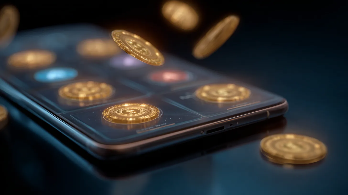 Xổ Số Online: Tìm Hiểu Về Xoxo66 và Những Lợi Ích Của Nó