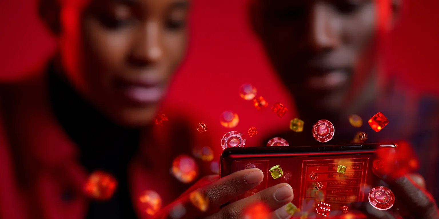 Xổ Số Online: Tìm Hiểu Về Xoxo66 và Những Lợi Ích Của Nó