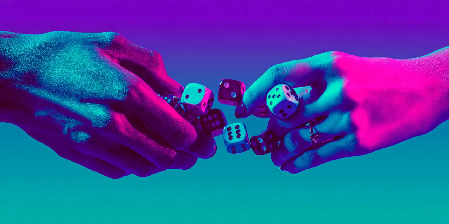 Khám Phá Thế Giới Xổ Số Miền Bắc và Miền Nam: Kết Quả, Thống Kê và Dự Đoán