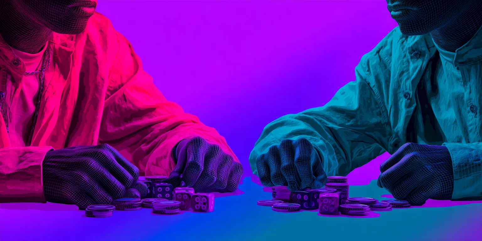 Khám Phá Thế Giới Xổ Số Miền Bắc và Miền Nam: Kết Quả, Thống Kê và Dự Đoán