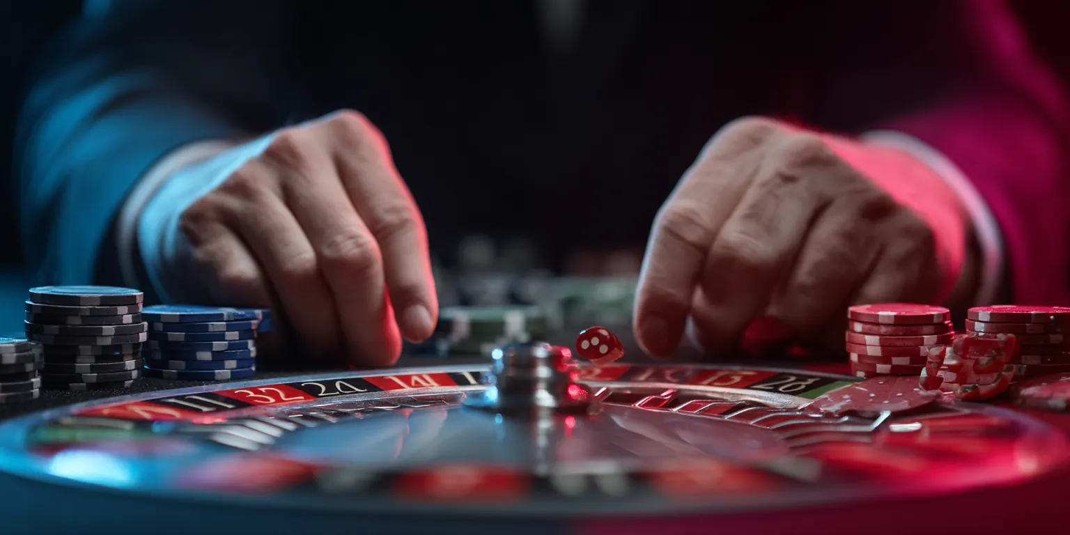 Khám Phá Thế Giới Xổ Số: H88, Lô Gan Khánh Hòa và Những Điều Cần Biết