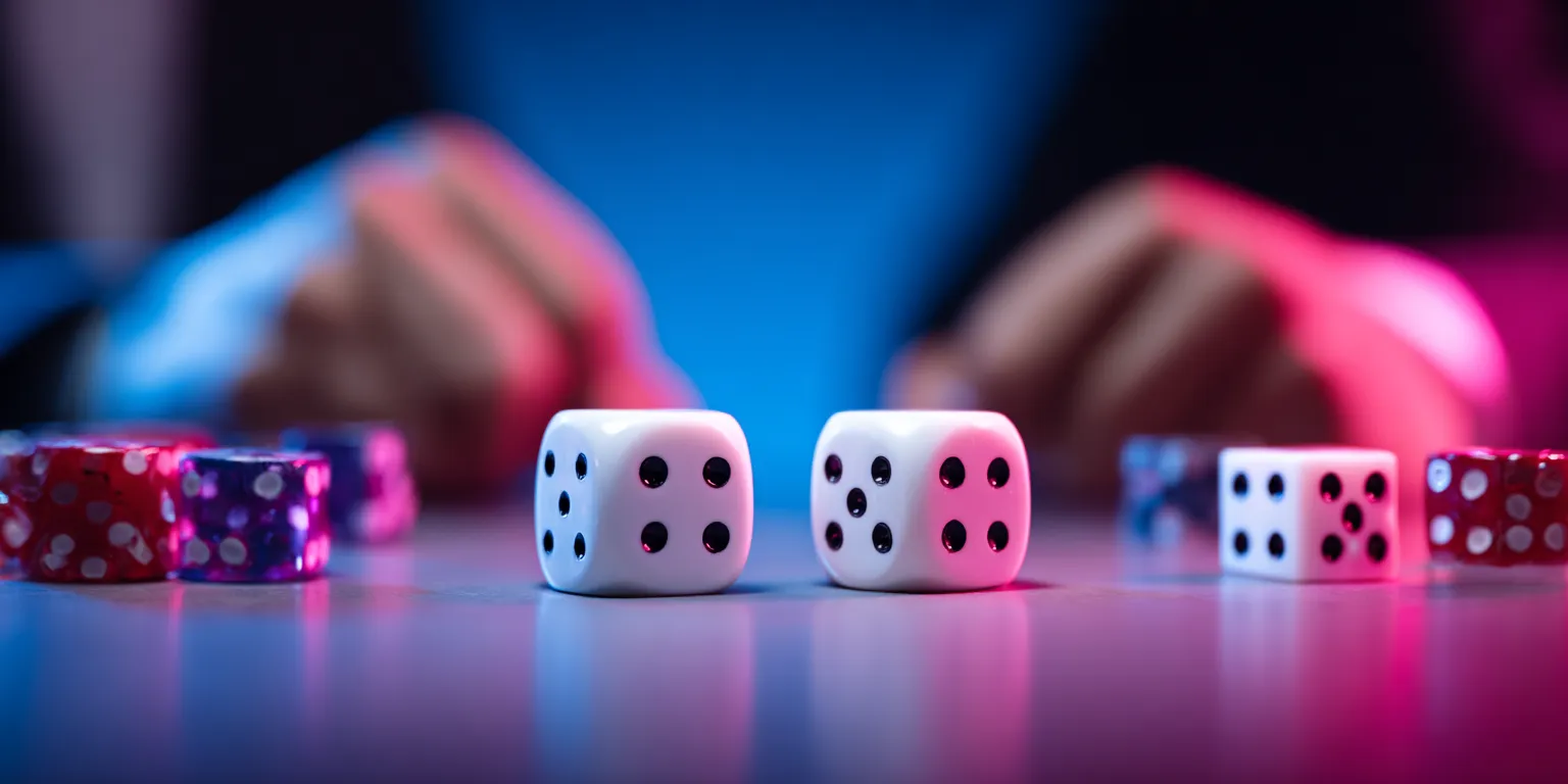 Khám Phá Thế Giới Xổ Số Với 999bet