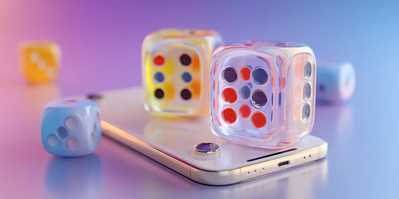 Khám Phá Betvisa Online: Nền Tảng Cược Thể Thao và Xổ Số Hàng Đầu