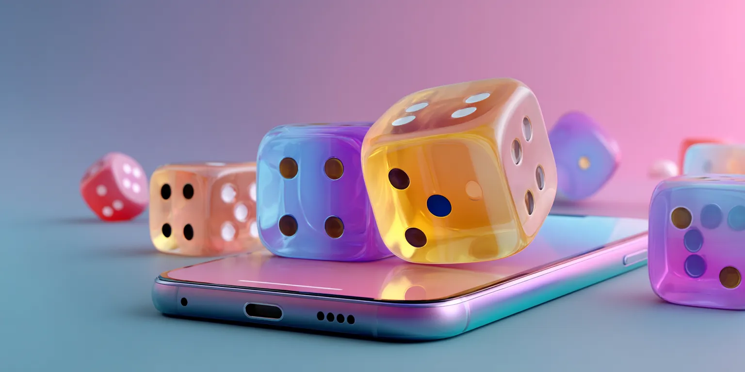 Khám Phá Betvisa Online: Nền Tảng Cược Thể Thao và Xổ Số Hàng Đầu